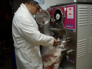 brucemaking